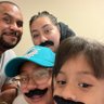 Samuel Herrera 🐬's profile picture