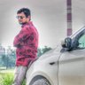 Lowkesh chandra's profile picture