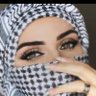 Фото профиля Olfat .. Abed 🇵🇸✌️