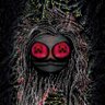 Фото профиля Wormy