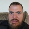 Profilbild von Zac Sprague