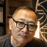 奈加あきら Naka Akira🇯🇵 profil fotoğrafı