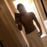 Profilbild von Wayne Jones
