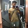 Nsaad006 profil fotoğrafı