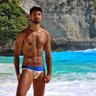 Giorgio's profile picture