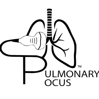 Pulmonary-POCUS's profile picture
