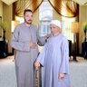 أبوعلي Hassan 的头像