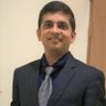 Prasad Hegde's profile picture