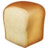 Bread's profile picture
