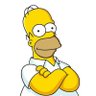 Dan Hall's profile picture