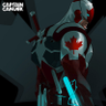 RagingCanadian's profile picture