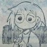 Profilbild von 凉水NEMO丶