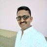 Suresh Kumar Suwalka 的头像