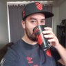 Andre Bueno's profile picture