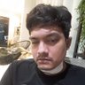 Profilbild von pop100z
