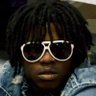 Profilbild von Hip Hop Moments
