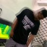 wALKeR profil fotoğrafı