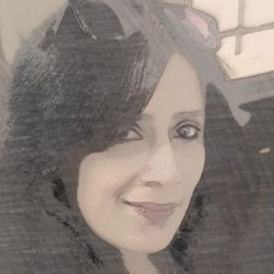 Rosy's profile picture