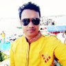 Profilbild von SoHeL RaNa