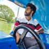 Denushanth Sivakumar's profile picture