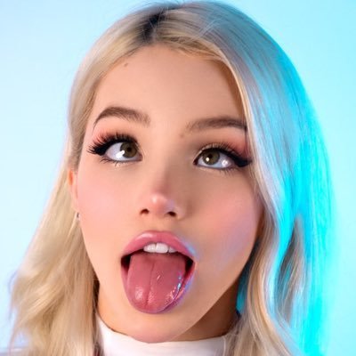 NofapTherapist's profile picture