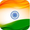 Indian... 🇮🇳 的头像