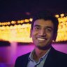 Profilbild von Puneet Jain