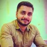 Santosh kumar Yadav 的头像