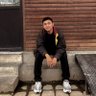 Profilbild von Bang Fik