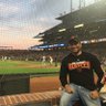 mrperfino's profile picture