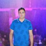 Profilbild von Asif Saroori
