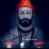 Profilbild von Jai Mahakal