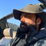 Vineet Vashist profil fotoğrafı