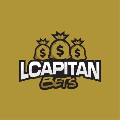 LCapitanBets's profile picture