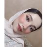 Mai Elrefaeiy🎭's profile picture