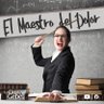El Principito 的头像