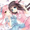 Profilbild von ほしの