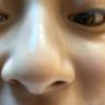 T.T K.K profil fotoğrafı