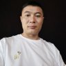 Profilbild von 张华伟