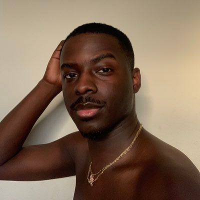 DZChoc's profile picture