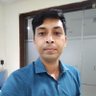 Sanjay Singh 的头像