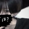 Profilbild von 自堕落な生活