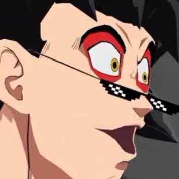 beboo5764's profile picture