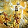 DK Chauhan's profile picture