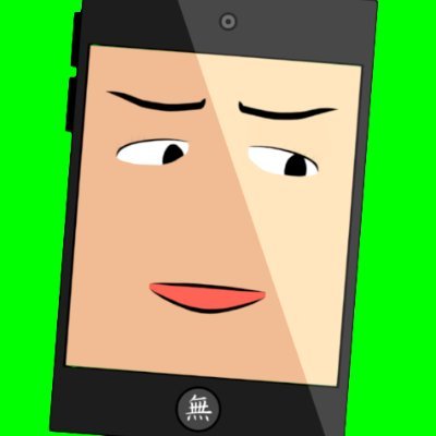 BEZEL_fA's profile picture