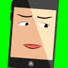 Фото профиля ベゼル📱@АCfАをやるVTuber