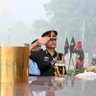 Lt Gen Satish Dua ๐ฎ๐ณ ็ๅคดๅ