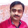 Фото профиля Akhilesh Choudhary