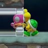 Player293 的头像