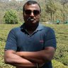 SUNIL KUMAR 的头像